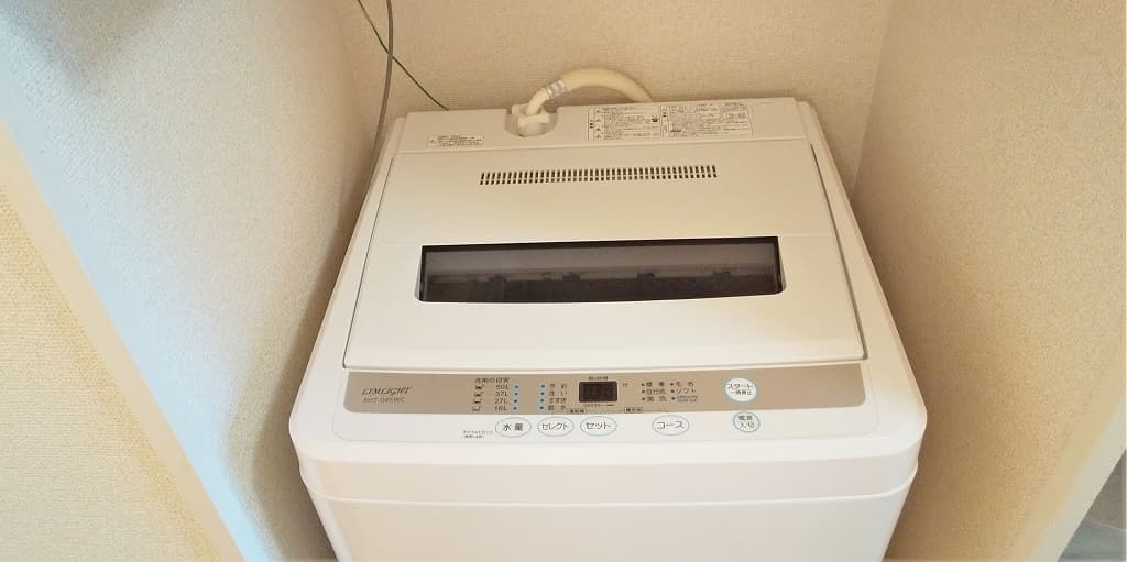 Room image 13