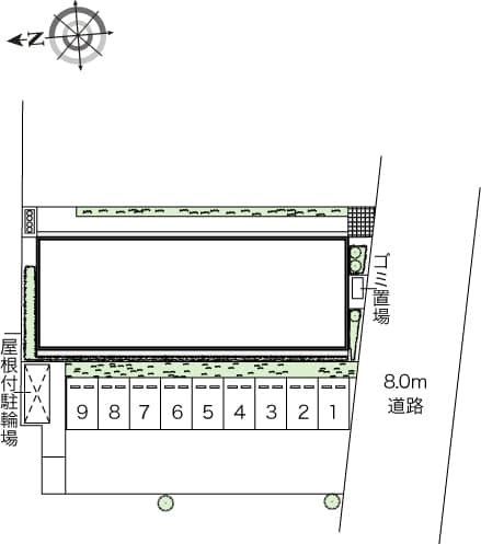 Room image 10
