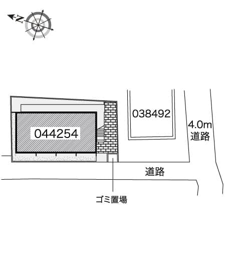 Room image 12