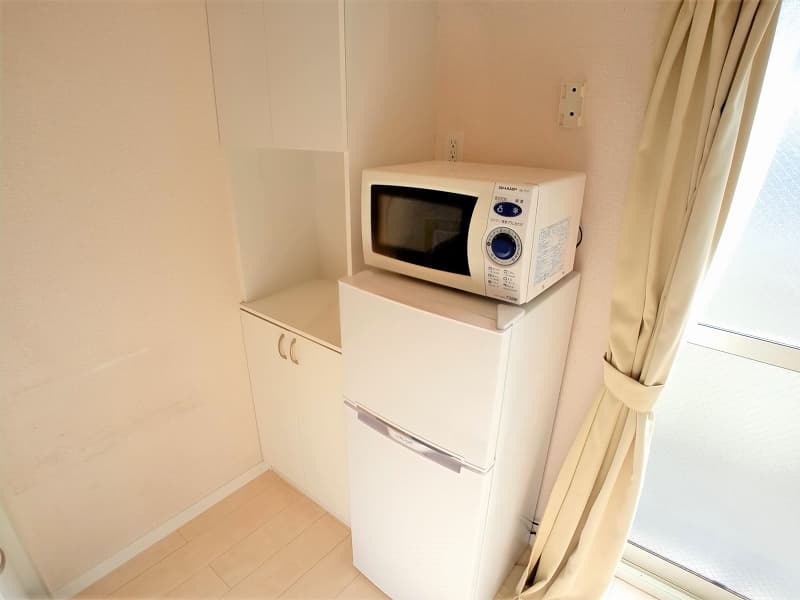 Room image 16