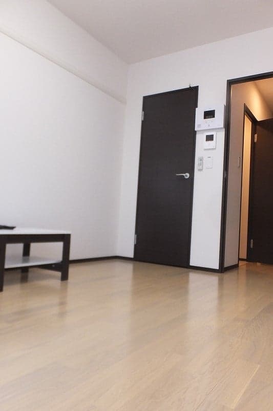 Preview interior of CLEINO Nozomi II