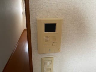 Room image 14