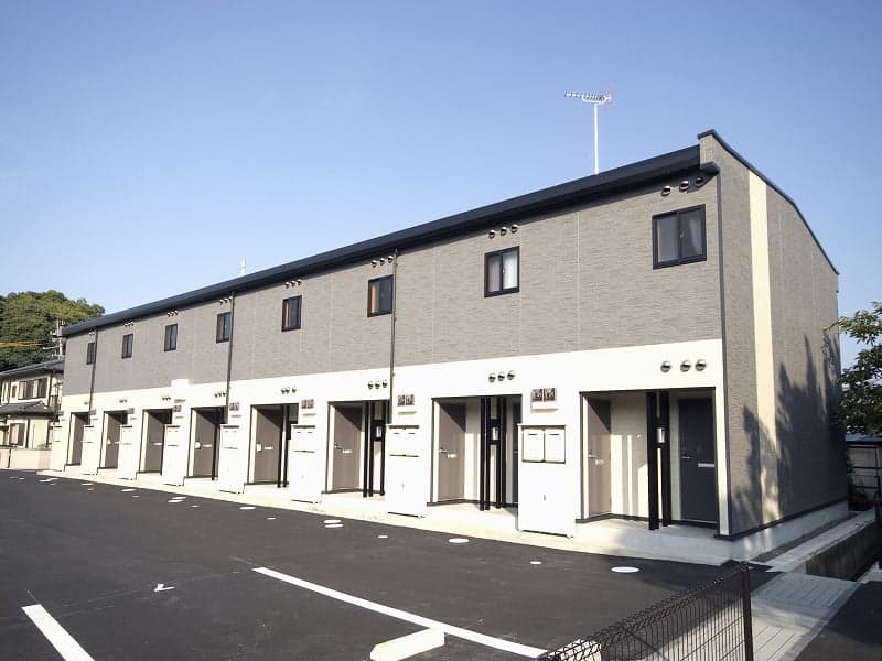 Room Image 1166501