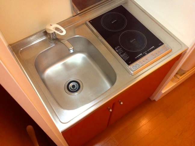 Room image 8