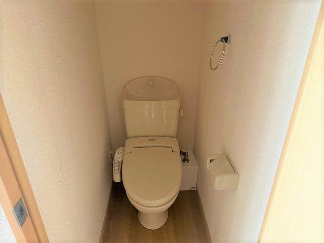 Room image 14