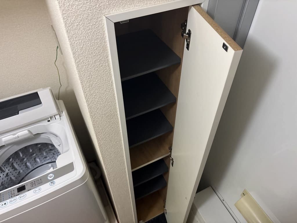 Room image 13
