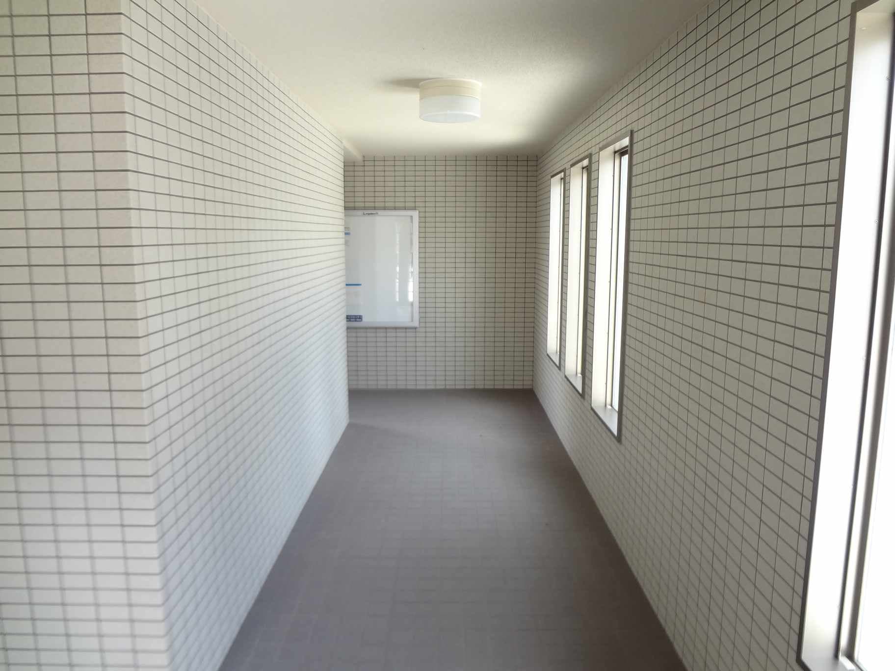 Room image 15
