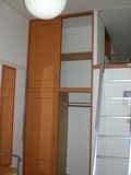 Room image 16