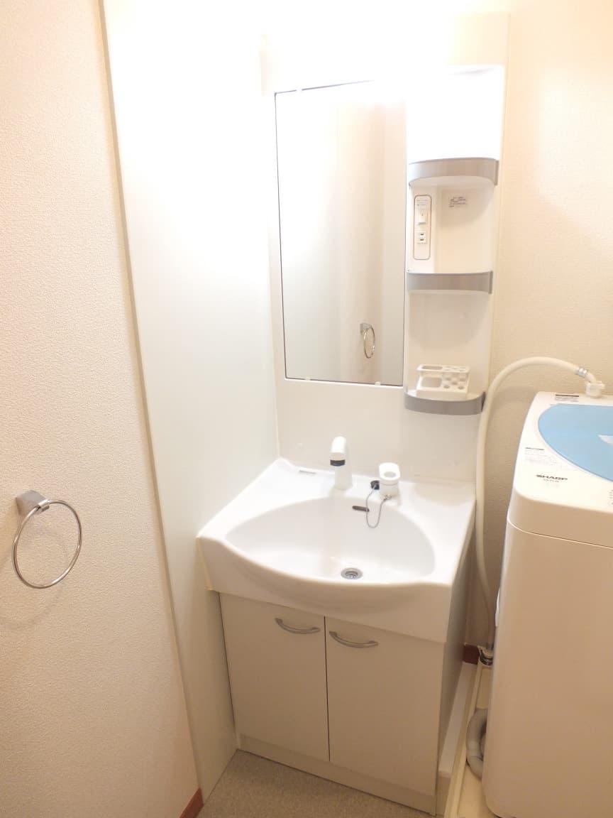 Room image 14