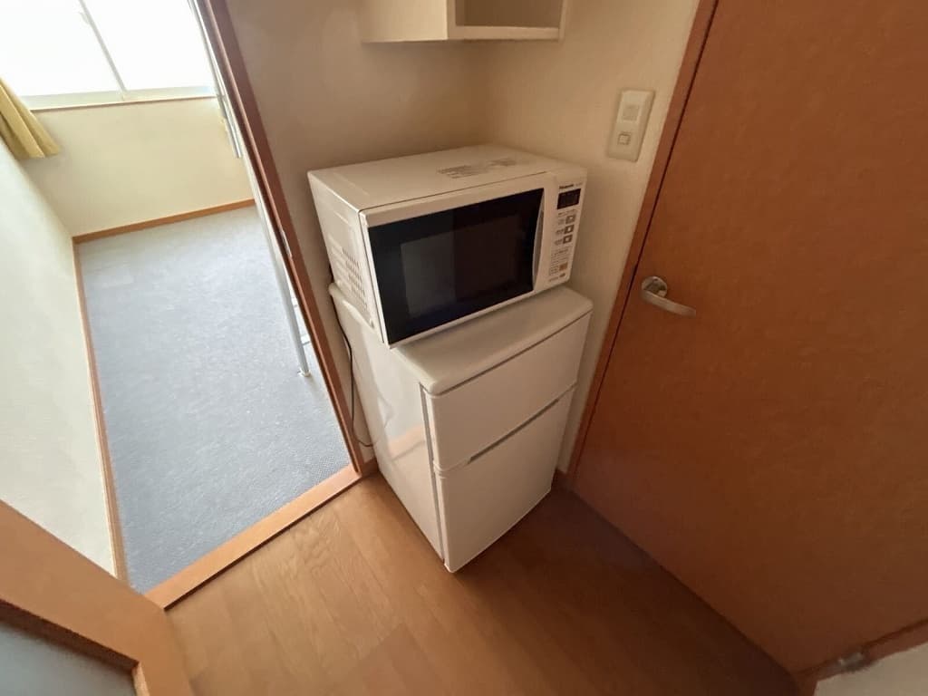 Room image 10