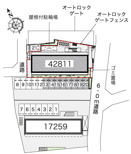 Room image 10