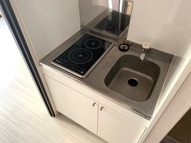 Room image 12