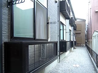 Room image 16