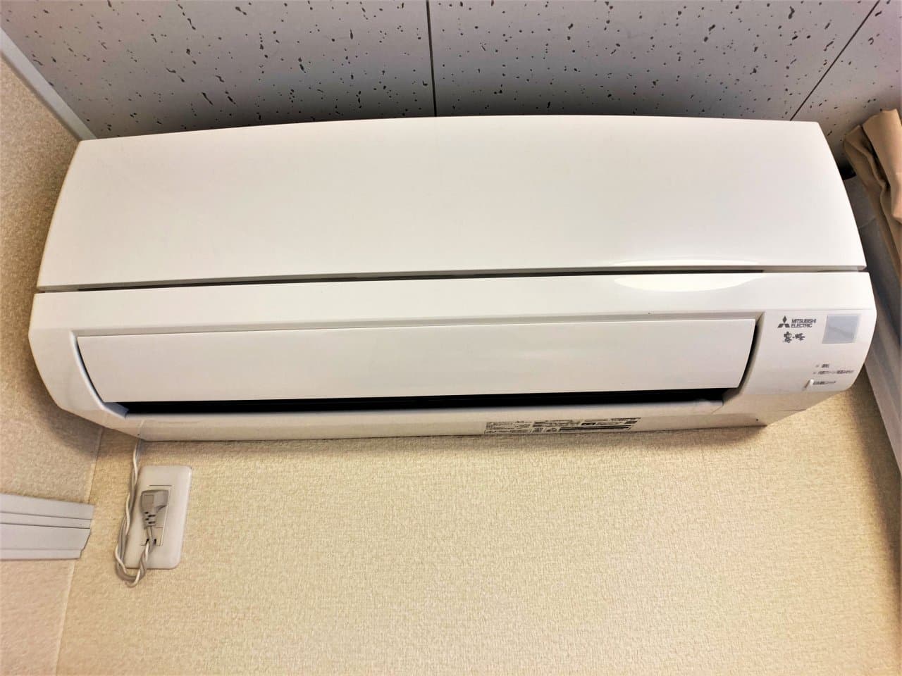 Room image 15