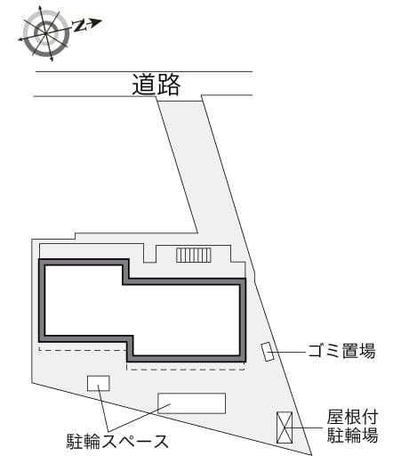 Room image 10