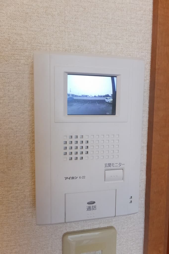 Room image 16