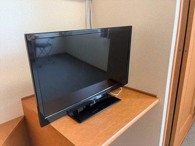 Room image 8