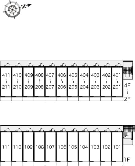 Room image 11