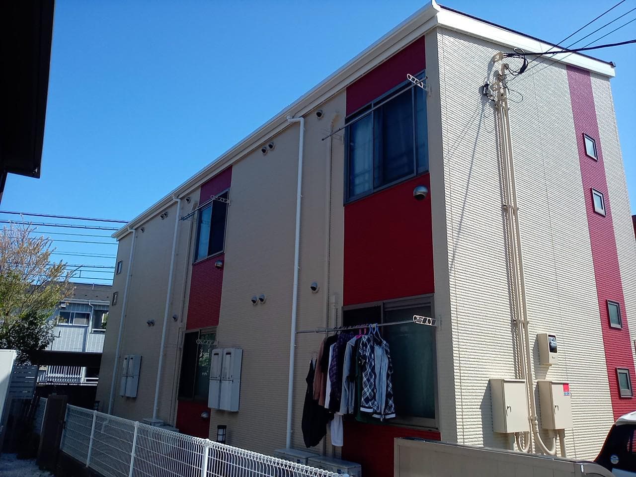 Room image 10