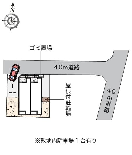 Room image 8