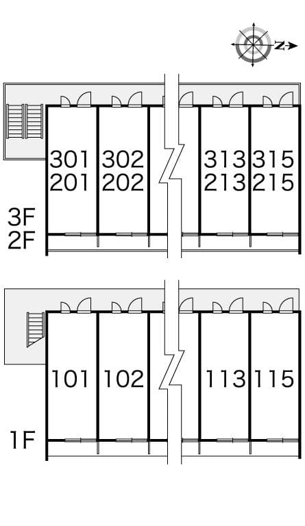 Room image 9