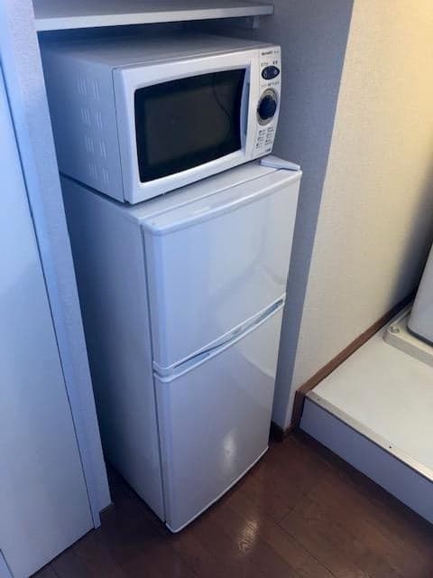 Room image 13