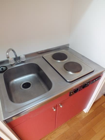 Room image 9