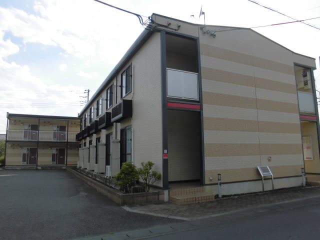Room image 13