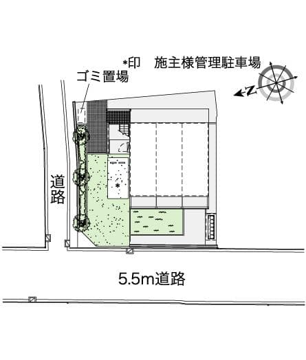Room image 11