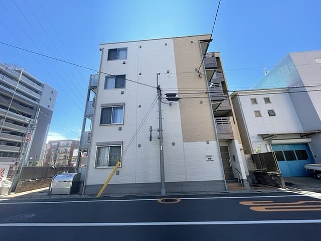 Room Image 1164049