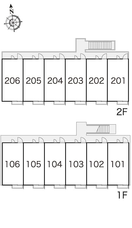 Room image 10