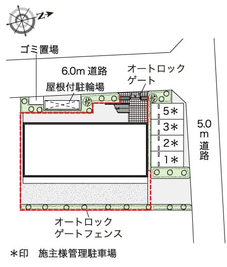 Room image 10