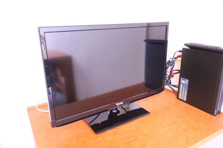 Room image 10