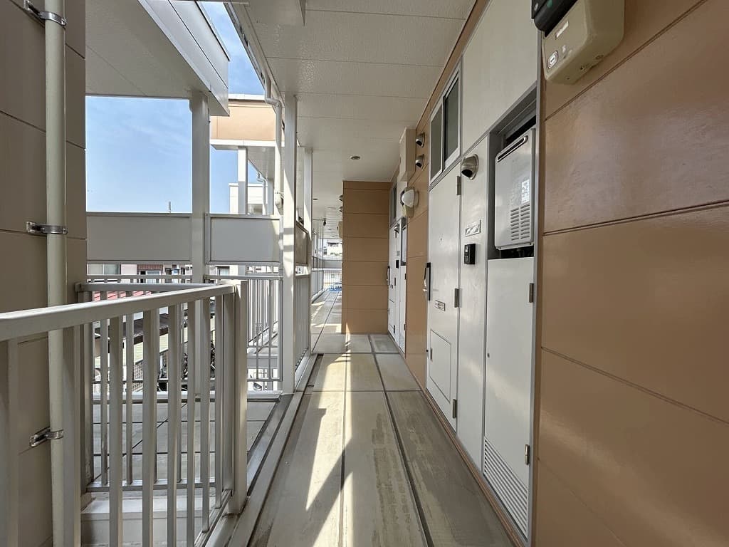 Room image 13
