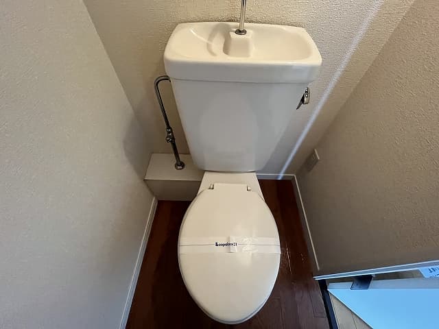 Room image 9