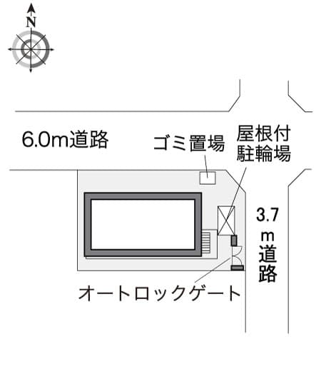 Room image 16