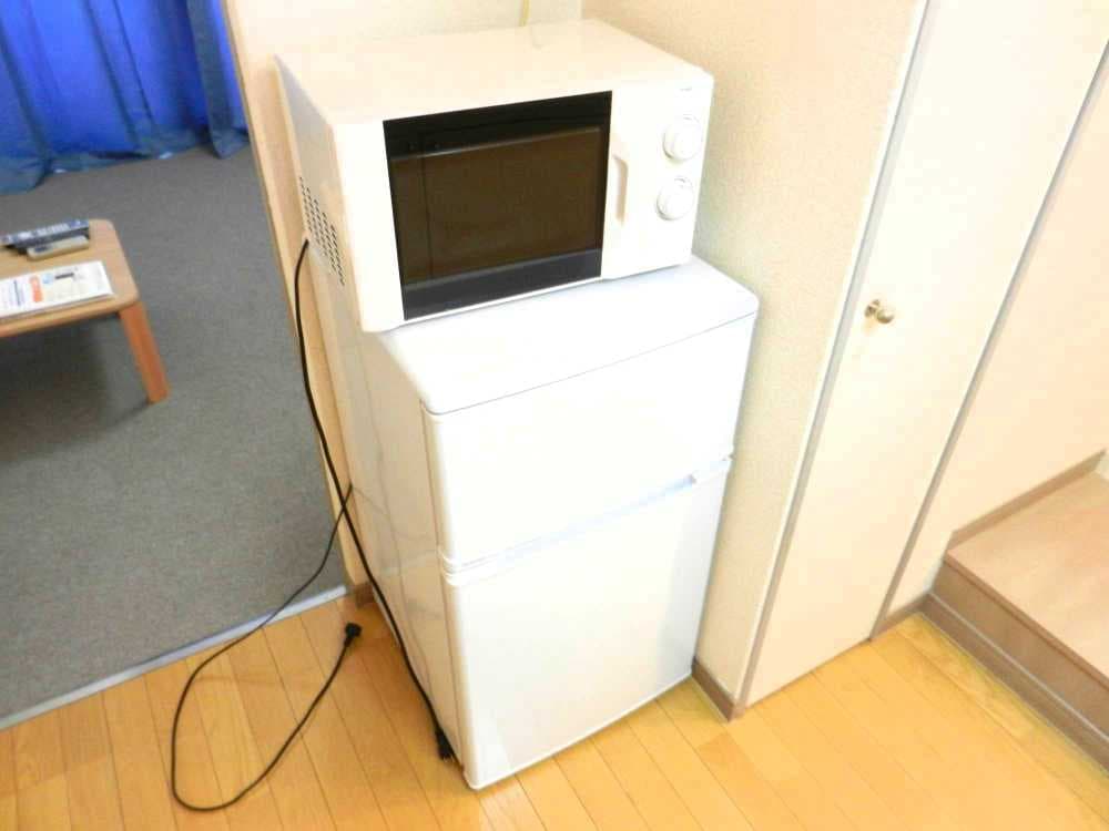 Room image 12