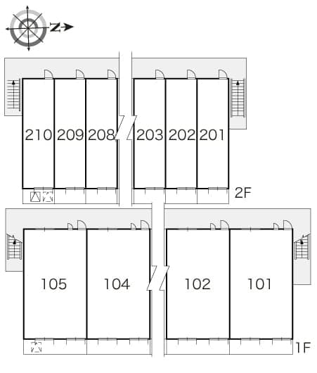 Room image 11