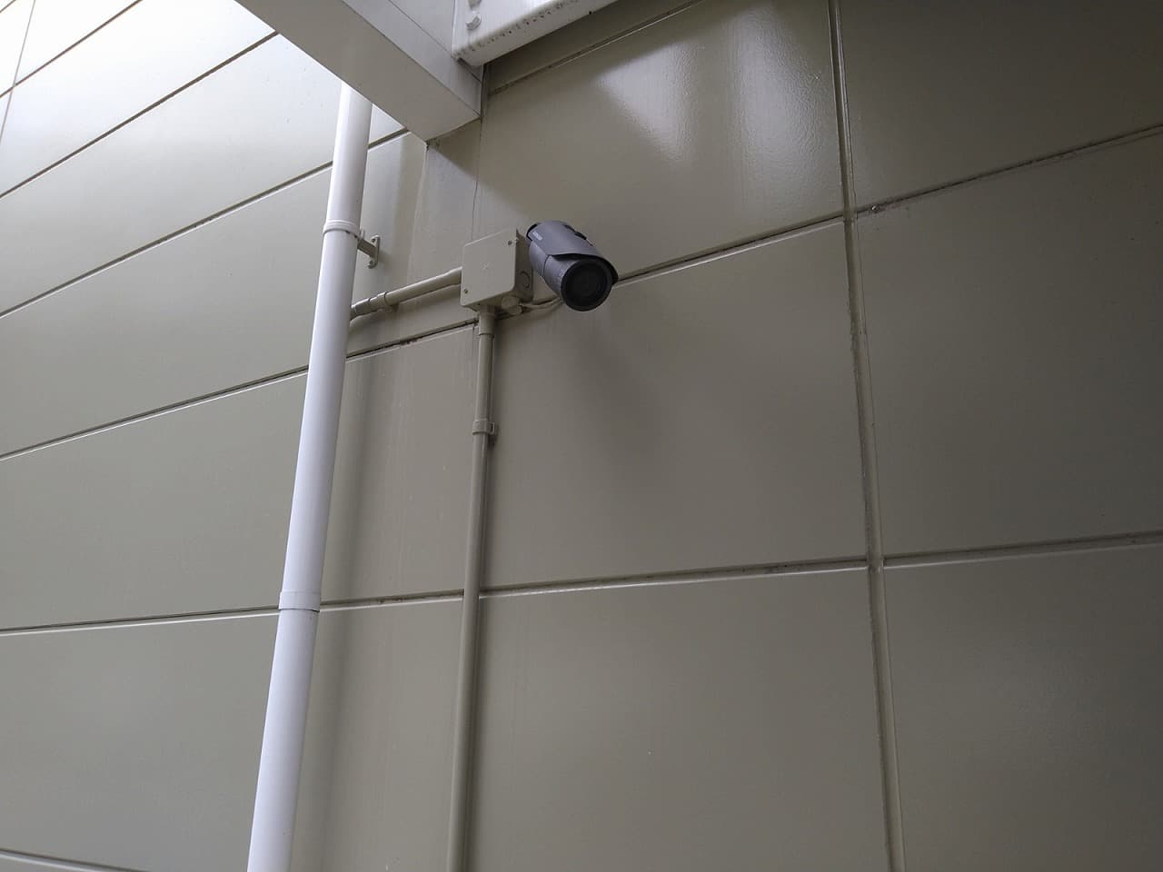 Room image 12