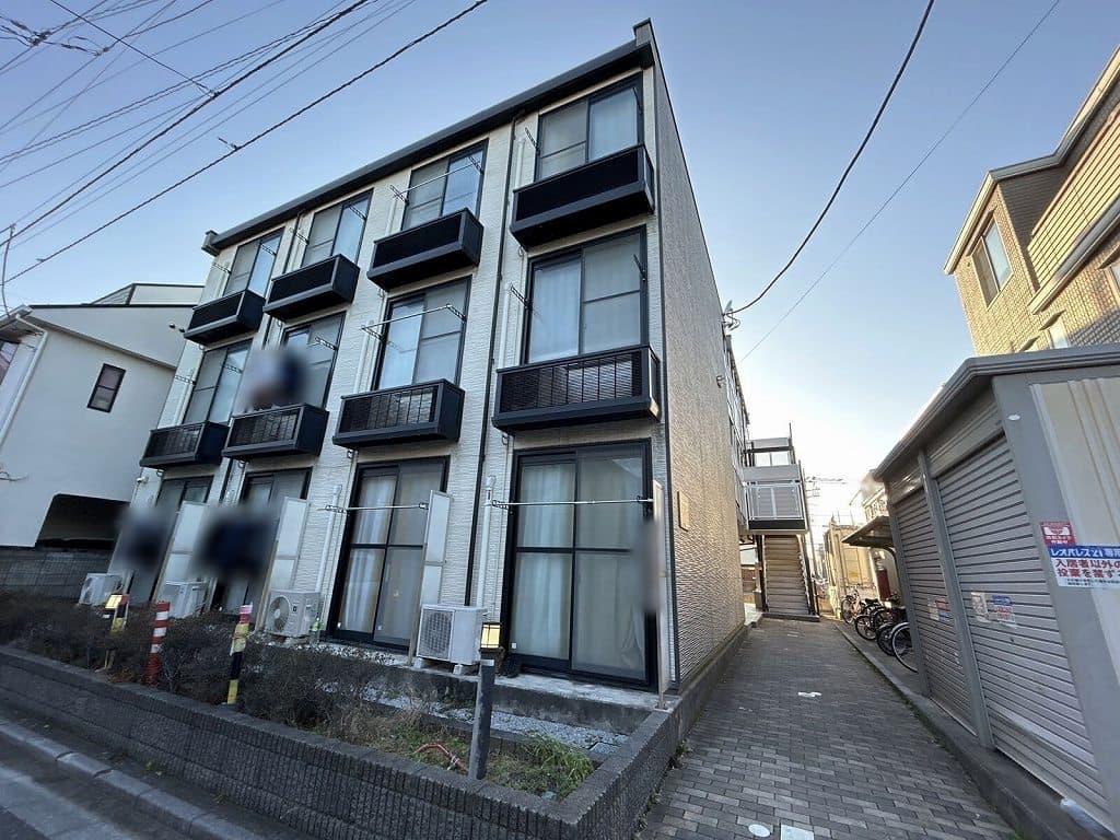 Room Image 1019450