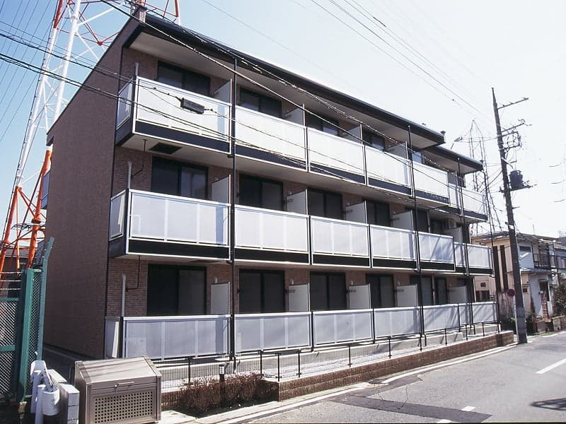 Room Image 1182477