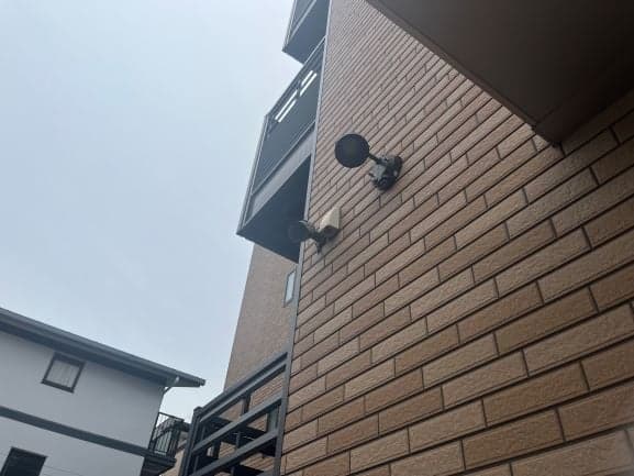 Room image 12