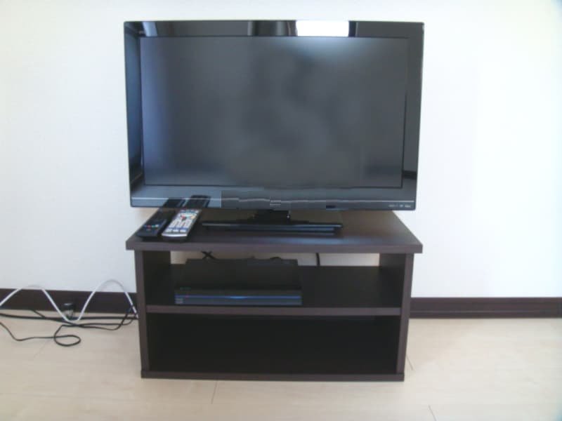 Room image 14