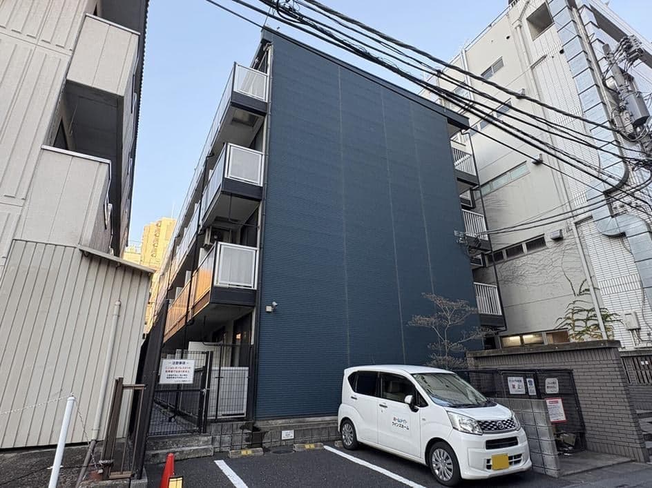 Room Image 1201504