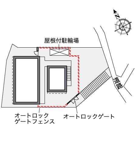 Room image 10