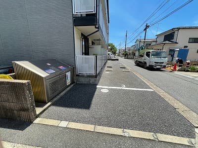 Room image 15