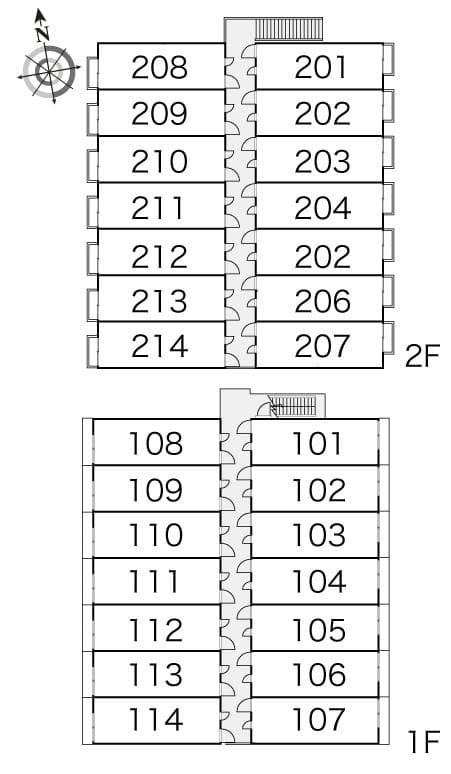 Room image 11