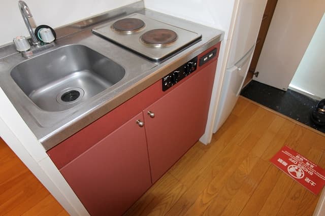 Room image 13