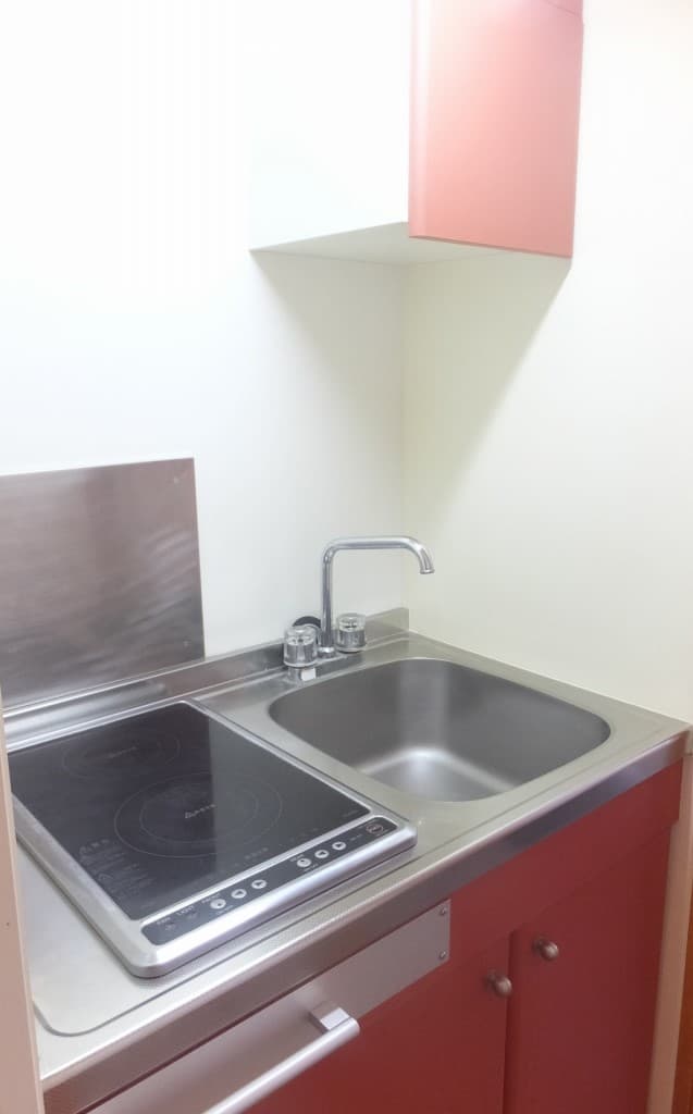 Room image 11