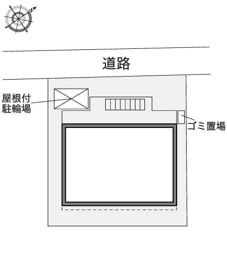 Room image 12